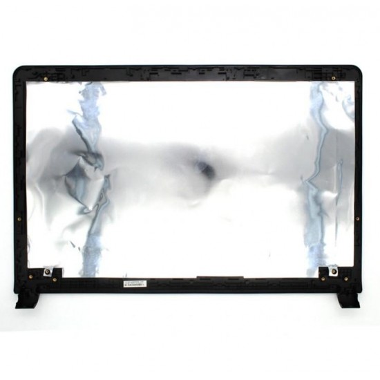 CARCASA SUPERIOR DE PANTALLA DELL INSPIRON 15 7557 SERIES | T9X28 0T9X28 DELL 10022