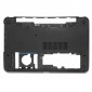 CARCASA INFERIOR CHASIS DELL INSPIRON 15R 3521 2521 3537 3521 5521 5537 SERIES | 64XVX 064XVX DELL 10020