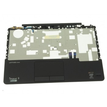 CARCASA SUPERIOR CHASIS DELL LATITUDE E7240 | 50GV2  6FH6T