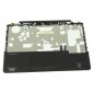 CARCASA SUPERIOR CHASIS DELL LATITUDE E7240 | 50GV2 6FH6T DELL 08770