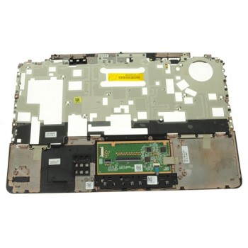 CARCASA SUPERIOR CHASIS DELL LATITUDE E7240 | 50GV2  6FH6T