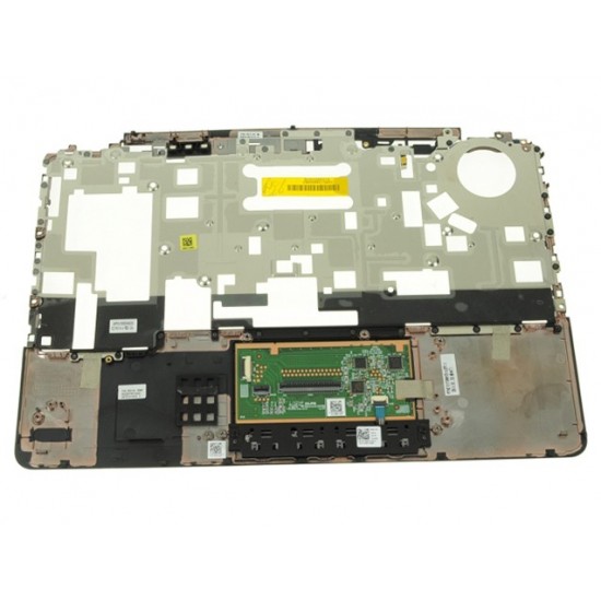 CARCASA SUPERIOR CHASIS DELL LATITUDE E7240 | 50GV2 6FH6T DELL 08770