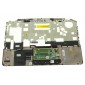 CARCASA SUPERIOR CHASIS DELL LATITUDE E7240 | 50GV2 6FH6T DELL 08770