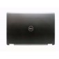 CARCASA SUPERIOR DE PANTALLA DELL LATITUDE 5480 5490 5491 SERIES | 0HMN35 HMN35 AP25A000105 DELL 09232