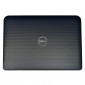CARCASA SUPERIOR DE PANTALLA DELL INSPIRON 15 5521 15 3521 SERIES | AP0SZ000100 0XTFGD XTFGD DELL 08592