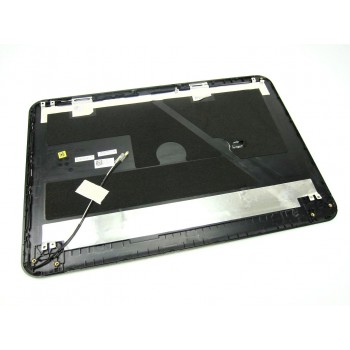 CARCASA SUPERIOR DE PANTALLA DELL INSPIRON 15 5521 15 3521 SERIES | AP0SZ000100 0XTFGD XTFGD