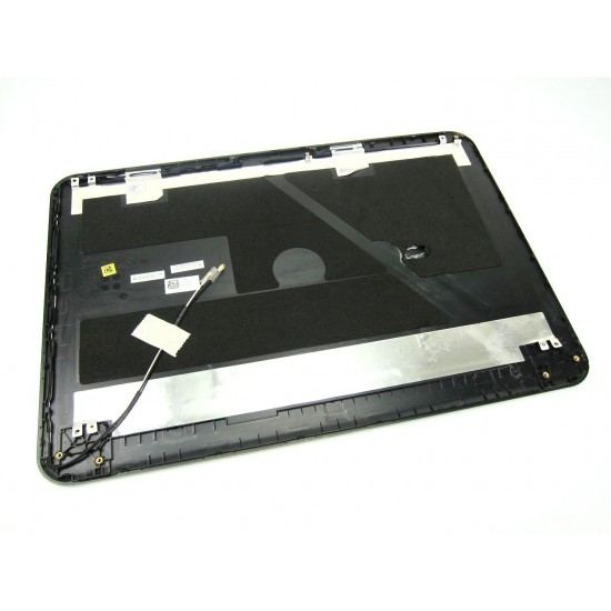 CARCASA SUPERIOR DE PANTALLA DELL INSPIRON 15 5521 15 3521 SERIES | AP0SZ000100 0XTFGD XTFGD DELL 08592