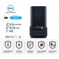 CARGADOR DELL 90W TIPO C ORIGINAL | 5V/3A 9V/3A 15/3A 20V/4.5A 90W | 0TDK33 TDK33 DELL 13310