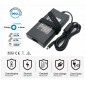CARGADOR DELL ORIGINAL | 19.5V / 6.7A | 4.5 x 3.0mm | 130W DELL 07901