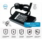 CARGADOR DELL ORIGINAL ALIENWARE 15 R3 SERIES ALIENWARE 07421C