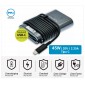 CARGADOR DELL ORIGINAL TIPO C | 5V/2A 20V/2.25A 45W DELL 07940