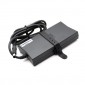 CARGADOR DELL 170W COMPATIBLE | 19.5V / 7.7A | 7.4 x 5.0mm