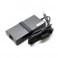 CARGADOR DELL 170W COMPATIBLE | 19.5V / 7.7A | 7.4 x 5.0mm