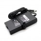 CARGADOR DELL ORIGINAL | 19.5V / 7.7A | 7.4 x 5.0mm | 150W | SLIM DELL 07422