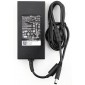 CARGADOR DELL ORIGINAL | 19.5V / 9.23A | 7.4 x 5.0mm | 180W | SLIM DELL 07421