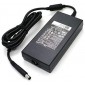 CARGADOR DELL ORIGINAL | 19.5V / 9.23A | 7.4 x 5.0mm | 180W | SLIM DELL 07421