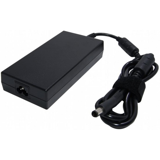 CARGADOR DELL ORIGINAL | 19.5V / 9.23A | 7.4 x 5.0mm | 180W | SLIM DELL 07421