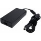 CARGADOR DELL ORIGINAL | 19.5V / 9.23A | 7.4 x 5.0mm | 180W | SLIM DELL 07421