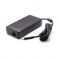 CARGADOR DELL ORIGINAL | 19.5V / 16.9A | 7.4 x 5.0mm | 330W DELL 10226