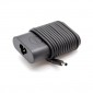CARGADOR DELL ORIGINAL | 19.5V / 2.31A | 4.5 x 3.0mm | 45W