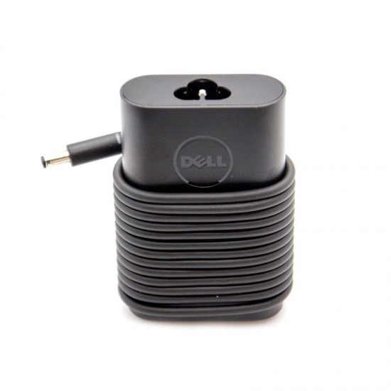 CARGADOR DELL ORIGINAL | 19.5V / 2.31A | 4.5 x 3.0mm | 45W