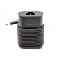 CARGADOR DELL ORIGINAL | 19.5V / 2.31A | 4.5 x 3.0mm | 45W