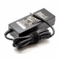 CARGADOR DELL COMPATIBLE | 19.5V / 4.62A | 4.5 x 3.0mm | 90W DELL 11164