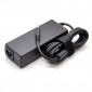 CARGADOR DELL COMPATIBLE | 19.5V / 4.62A | 4.5 x 3.0mm | 90W DELL 11164