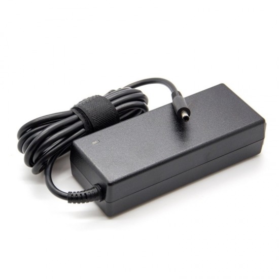 CARGADOR DELL COMPATIBLE | 19.5V / 4.62A | 4.5 x 3.0mm | 90W DELL 11164