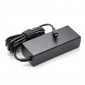 CARGADOR DELL COMPATIBLE | 19.5V / 4.62A | 4.5 x 3.0mm | 90W DELL 11164