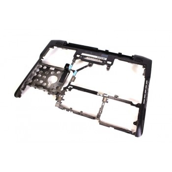 CARCASA INFERIOR CHASIS DELL LATITUDE E6230 SERIES | 0H3MDG