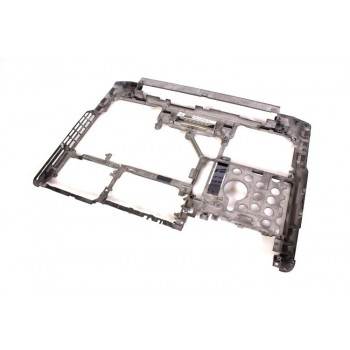 CARCASA INFERIOR CHASIS DELL LATITUDE E6230 SERIES | 0H3MDG