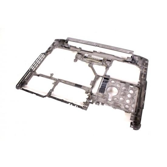 CARCASA INFERIOR CHASIS DELL LATITUDE E6230 SERIES | 0H3MDG DELL 08838