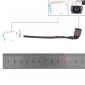 CONECTOR DE CORRIENTE DELL G3 3500 G5 5500 5505 P89F SERIES | 450.0K705.0021 00HT24 0HT24