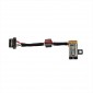 CONECTOR DE CORRIENTE DELL XPS 13 9343 9350 9360 SERIES | ‎0P7G 00P7G3 CN-00P7G3-GT074 DELL 11204