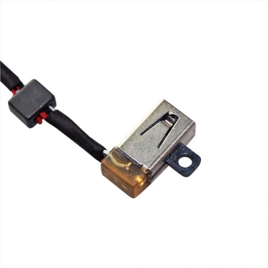 CONECTOR DE CORRIENTE DELL XPS 13 9343 9350 9360 SERIES | ‎0P7G 00P7G3 CN-00P7G3-GT074 DELL 11204