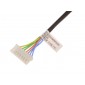 CONECTOR CORRIENTE DELL XPS 15 L501X L502X SERIES | DDGM6BPB000 XFT6Y DELL 08138