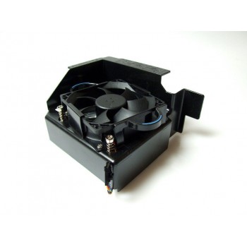 VENTILADOR CPU DELL OPTIPLEX 3020 7020 9020 SFF SERIES | 0VHKV3 089R8J ORD6XX