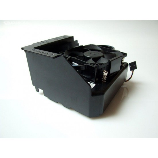 VENTILADOR CPU DELL OPTIPLEX 3020 7020 9020 SFF SERIES | 0VHKV3 089R8J ORD6XX DELL 11338