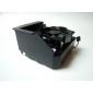 VENTILADOR CPU DELL OPTIPLEX 3020 7020 9020 SFF SERIES | 0VHKV3 089R8J ORD6XX DELL 11338