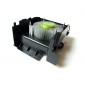 VENTILADOR CPU DELL OPTIPLEX 3020 7020 9020 SFF SERIES | 0VHKV3 089R8J ORD6XX DELL 11338