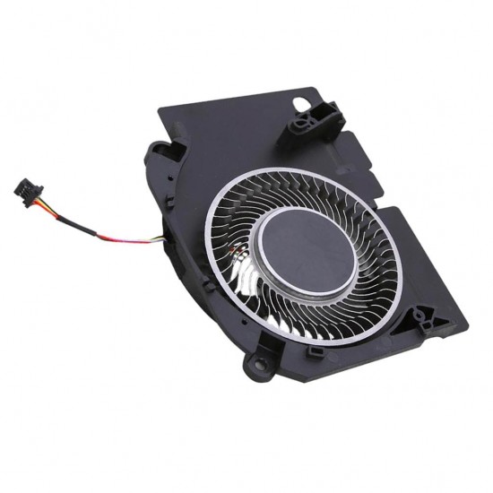 VENTILADOR IZQUIERDO CPU XIAOMI PRO 15.6