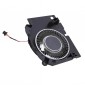 VENTILADOR IZQUIERDO CPU XIAOMI PRO 15.6
