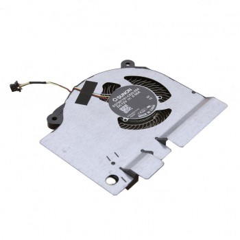 VENTILADOR IZQUIERDO CPU XIAOMI PRO 15.6" GAME BOOK GTX VERSIÓN GPU GTX 1050 | EG75070S1-C440-S9A