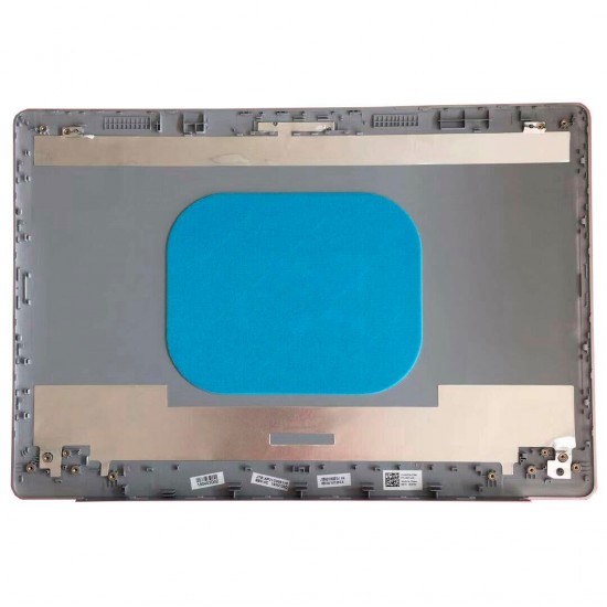 CARCASA SUPERIOR DE PANTALLA DELL INSPIRON 15 5570 5575 SERIES | 0X4FTD 0M1FJK 0YKN1Y 01JPXK DELL 13340