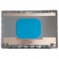 CARCASA SUPERIOR DE PANTALLA DELL INSPIRON 15 5570 5575 SERIES | 0X4FTD 0M1FJK 0YKN1Y 01JPXK DELL 13340