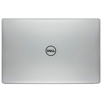 CARCASA SUPERIOR DE PANTALLA DELL INSPIRON 15 5570 5575 SERIES | 0X4FTD 0M1FJK 0YKN1Y 01JPXK