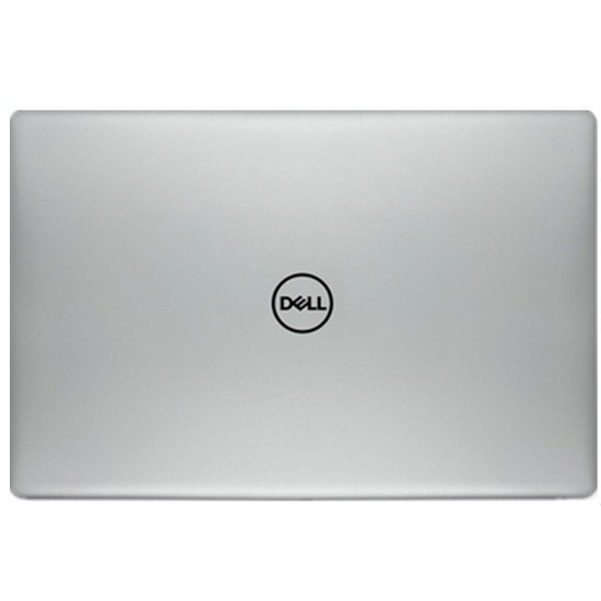 CARCASA SUPERIOR DE PANTALLA DELL INSPIRON 15 5570 5575 SERIES | 0X4FTD 0M1FJK 0YKN1Y 01JPXK DELL 13340