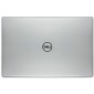 CARCASA SUPERIOR DE PANTALLA DELL INSPIRON 15 5570 5575 SERIES | 0X4FTD 0M1FJK 0YKN1Y 01JPXK DELL 13340