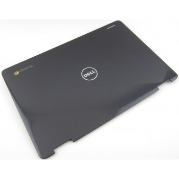 CARCASA SUPERIOR DE PANTALLA DELL CHROMEBOOK 3189 SERIES | PP99H 0PP99H
